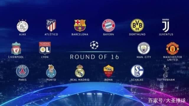 略的结晶 略的结晶