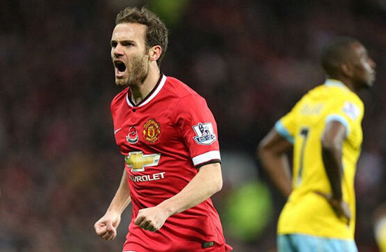 的线索和动 的线索和动