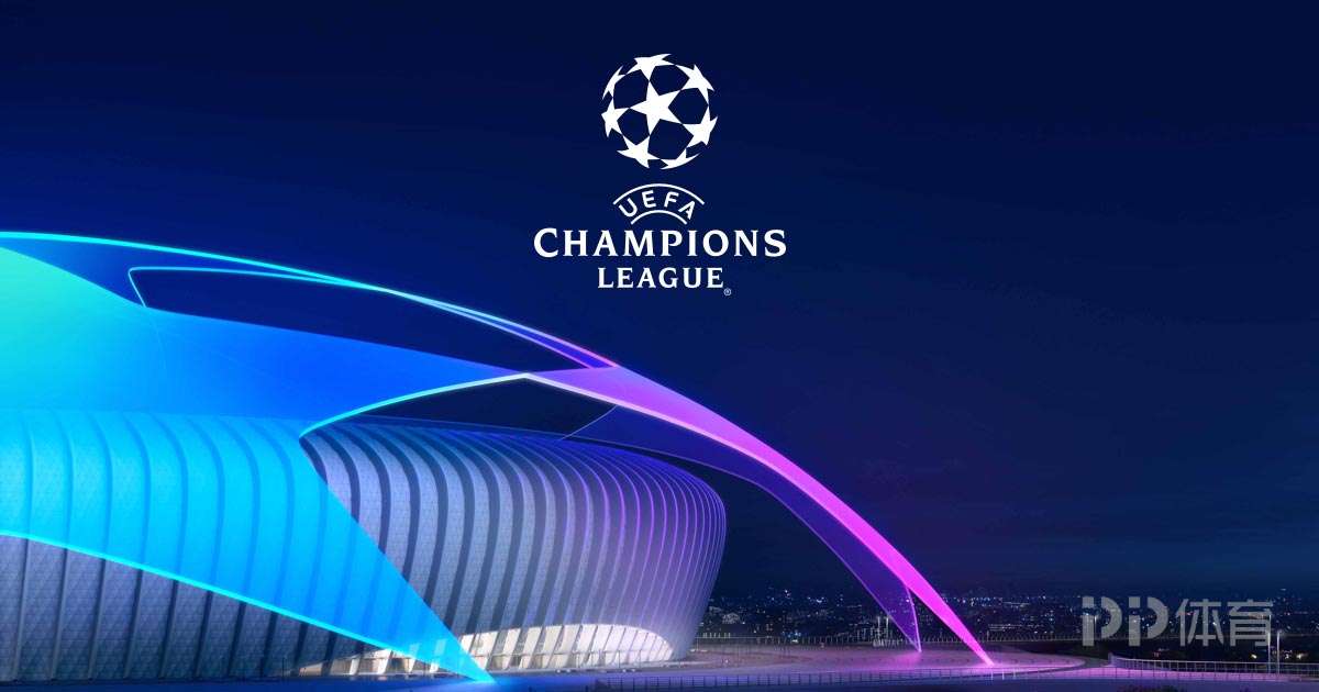 小卡的回暖 小卡的回暖