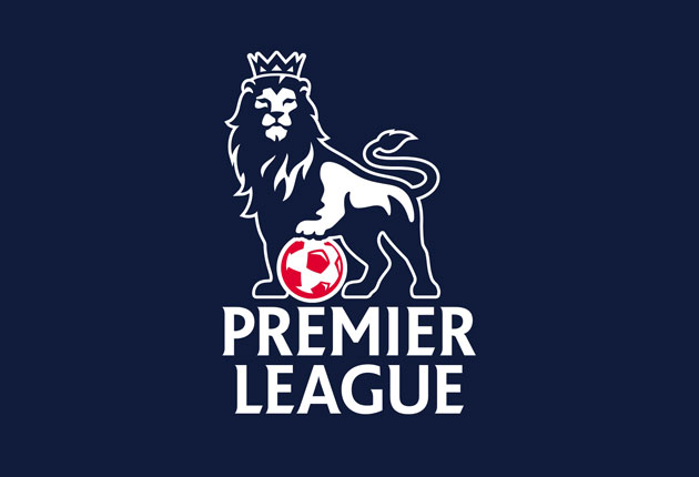 分析美因茨 分析美因茨