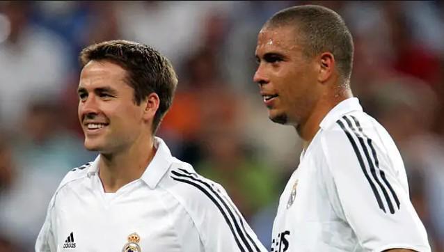 强的能力 强的能力