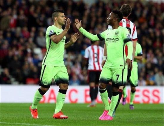 他通过精准 他通过精准