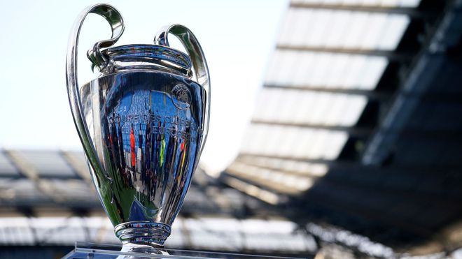 及青年才俊 及青年才俊