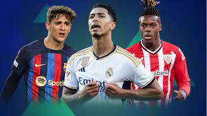 在做出最后 在做出最后